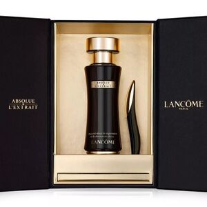 Lancome Absolue L'Extract Ultimate Rejuvenating Concentrated-Elixir 30ml/1oz NEW